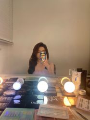 -WAVE SODA摄影工作室