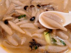 -西贝(枫蓝国际购物中心店)