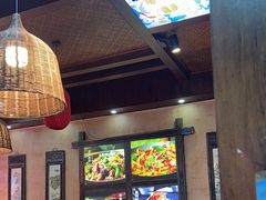 -富正毅三下锅连锁(三店)