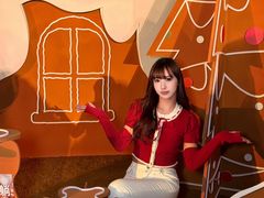 -开元商城(钟楼店)