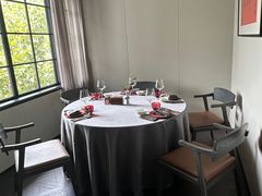 -老苏州茶酒楼
