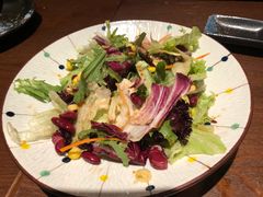 -王氏炉匠·烧鸟放题自助(好运街店)