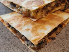 -Bco豆库(星耀天地店)