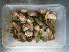 -何记花甲·海鲜餐厅