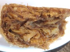 -友乐居羊蝎子(西直门店)