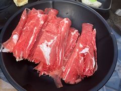-丽江庭院之爱在路上(西单店)