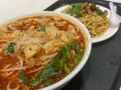-端仕小锅(文林街店)