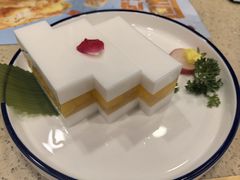 -点都德(汇胜楼店)