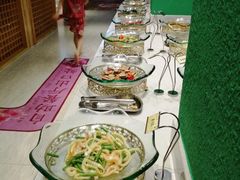-御池园(顾村公园店)