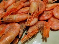-韩盛·盛江山自助料理(中街大悦城店)