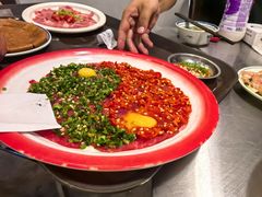 -六婶老火锅(交通大学直营店)