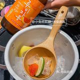 这是我大广州蕞好吃的烤肉店！！