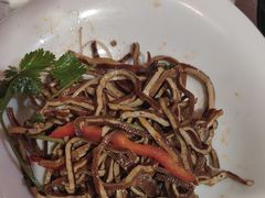 -金柱大盘鸡(和田二街店)