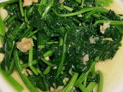 -潮道鱼仔店·潮汕味(长兴路店)