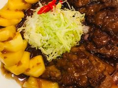 -厦门渔港(成山路店)