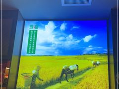 -烹湘·鲜炒湖南土菜(海珠店)