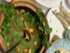 -北塘海鲜·天津菜(大光明桥旗舰店)