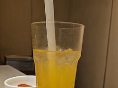 -海底捞火锅(摩尔广场店)