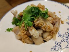 -鼎晟江南·融合江南宴(固戍店)