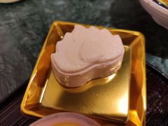 -牛New寿喜烧(龙湖金沙天街店)