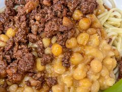 -朱儿面庄(洋河三路店)