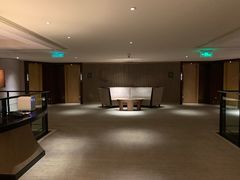 -厦门威斯汀酒店