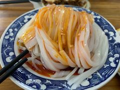 -秦豫肉夹馍(东羊市店)