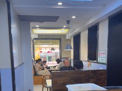 -长顺参鸡汤店(西塔总店)
