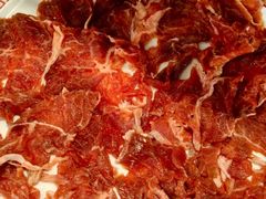 -胡掌柜·火锅串串香(安国市店)