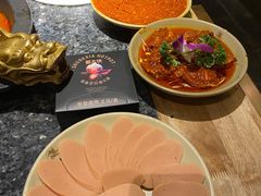 -蜀大侠火锅(寰球文化地标·总府店)