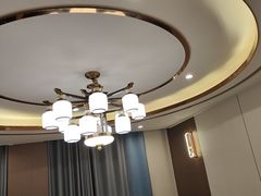 -状元楼(金溪路店)