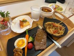 -美悦湾月子中心(熙湖店)