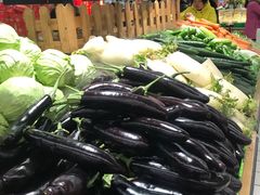 -大润发(梅兰东路店)