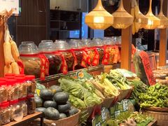 -吃饭皇帝大(解放西路店)