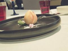 -106餐厅(山水文园店)