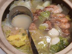 -文涵小院·邻里厨房