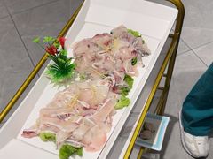 -粤顺渔坊·中山脆肉鲩火锅(清湖店)