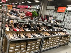 -上品折扣(回龙观店)