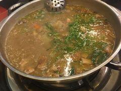 -香丽缘饭馆(黑龙潭店)