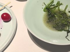 -新沸腾鱼乡(世贸天阶店)