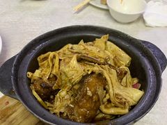 -醉贤居