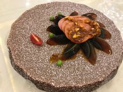 -江南大酒店·地道正宗有锅气的江西菜(中华北大街店)