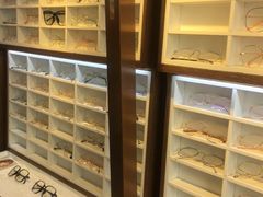 -视野联行眼镜(西站中天健广场店)