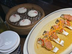 -应天大明王朝·南京菜创始店(中山陵店)