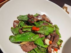 -大拙里·精致融合菜(沙湖桃源国际店)