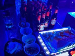 -Supermiami超级迈阿密酒吧(太原店)