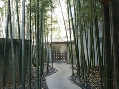 -穹六人间 people 6(岳阳路店)