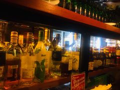 -么哈MOJAR(厦门云城万科里店)