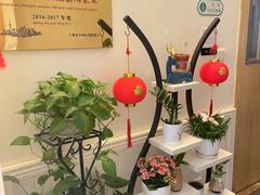 -宫七SPA·高端Massage(浦东大道店)