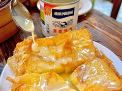 -琼海·狮椰美食楼